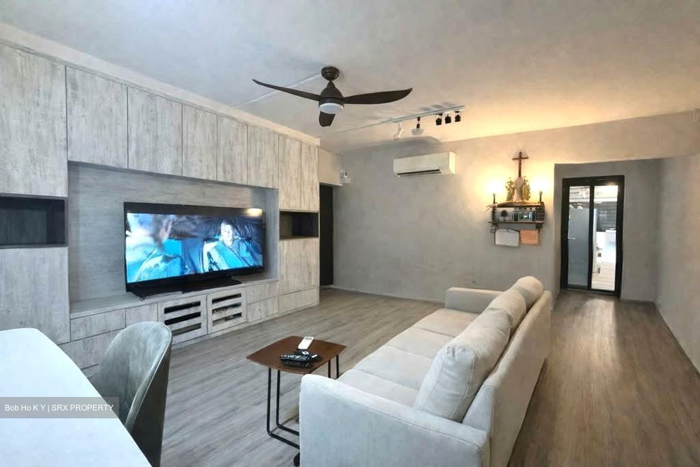 Blk 106 Bukit Batok Central (Bukit Batok), HDB 4 Rooms #602329921